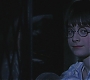HP1-1478.jpg