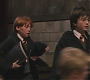 HP1-1492.jpg