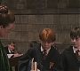 HP1-1506.jpg