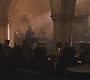 HP1-1516.jpg