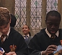 HP1-1585.jpg