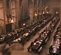 HP1-1590.jpg