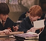 HP1-1605.jpg
