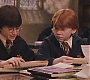HP1-1606.jpg