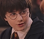 HP1-1616.jpg