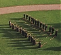 HP1-1620.jpg