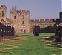 HP1-1628.jpg
