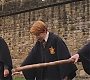 HP1-1640.jpg