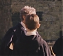 HP1-1644.jpg