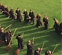 HP1-1646.jpg