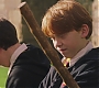 HP1-1647.jpg