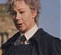 HP1-1649.jpg