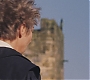 HP1-1651.jpg