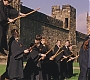 HP1-1658.jpg