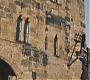 HP1-1678.jpg