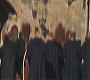 HP1-1679.jpg