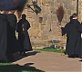 HP1-1680.jpg
