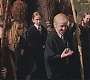 HP1-1695.jpg