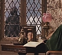HP1-1726.jpg