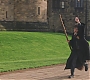 HP1-1735.jpg