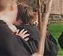 HP1-1736.jpg