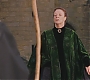 HP1-1738.jpg