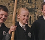 HP1-1742.jpg