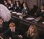 Filename=HP1-1972.jpg
Filesize=154KiB
Dimensions=1920x800
Date added=Feb 21, 2011 HP1-1972.jpg