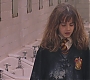 Filename=HP1-2137.jpg
Filesize=157KiB
Dimensions=1920x800
Date added=Feb 21, 2011 HP1-2137.jpg