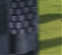 HP1-2316.jpg