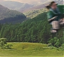 HP1-2318.jpg