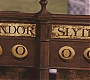 HP1-2326.jpg