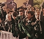 HP1-2347.jpg