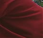 HP1-2355.jpg