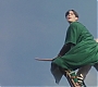 HP1-2361.jpg