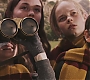 HP1-2380.jpg