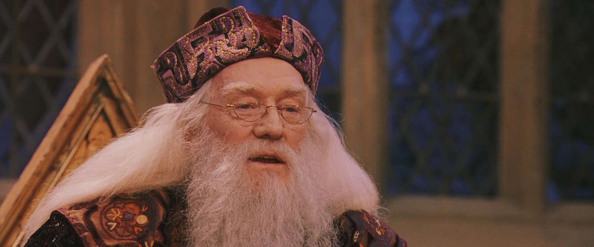 HP1-4121.jpg