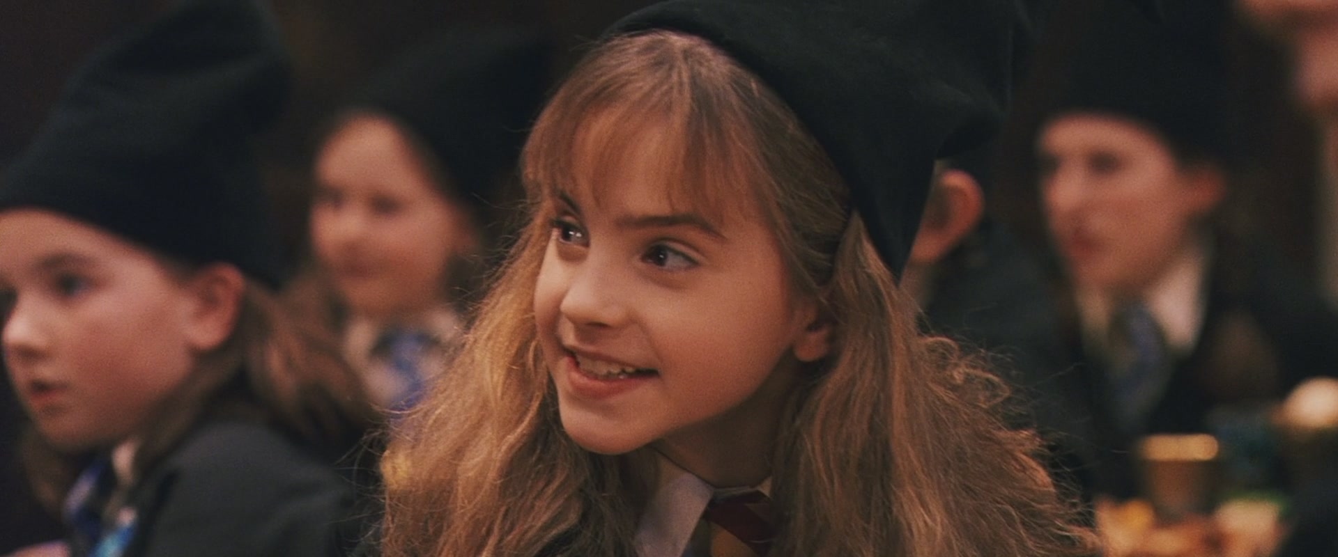 HP1-4142.jpg