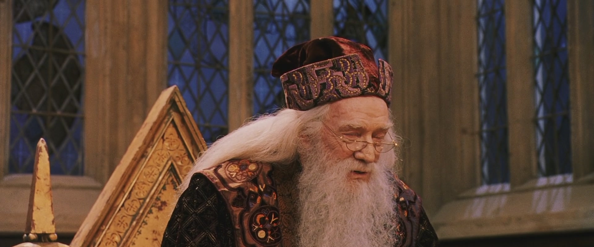 HP1-4147.jpg