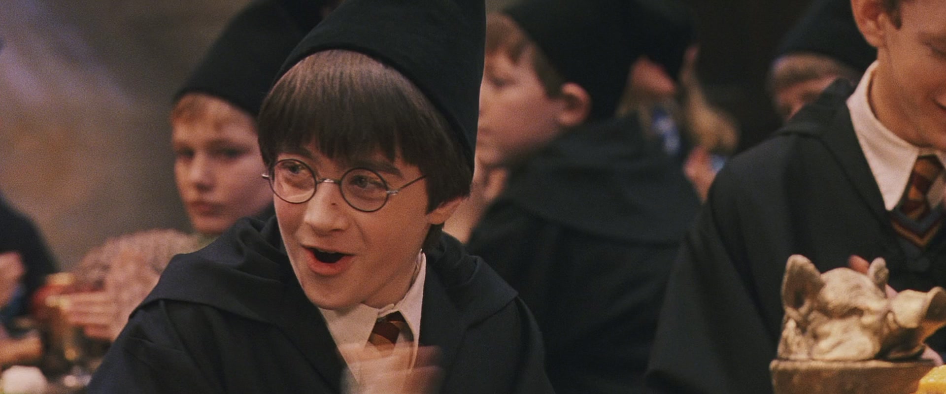 HP1-4151.jpg