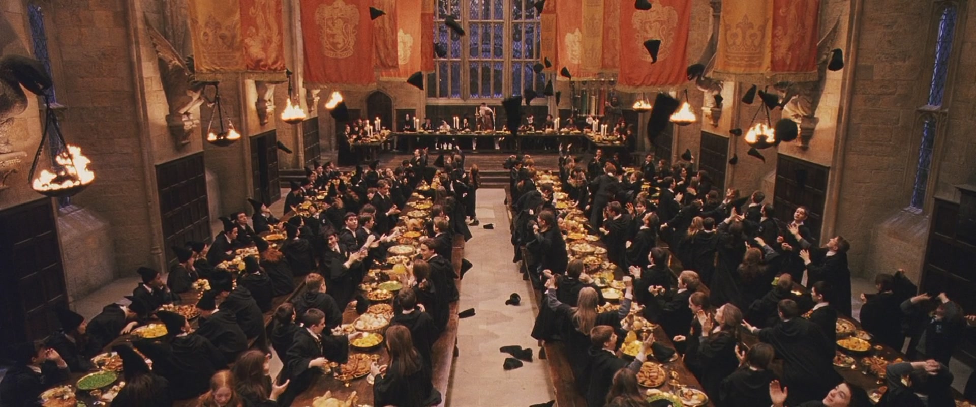 HP1-4170.jpg
