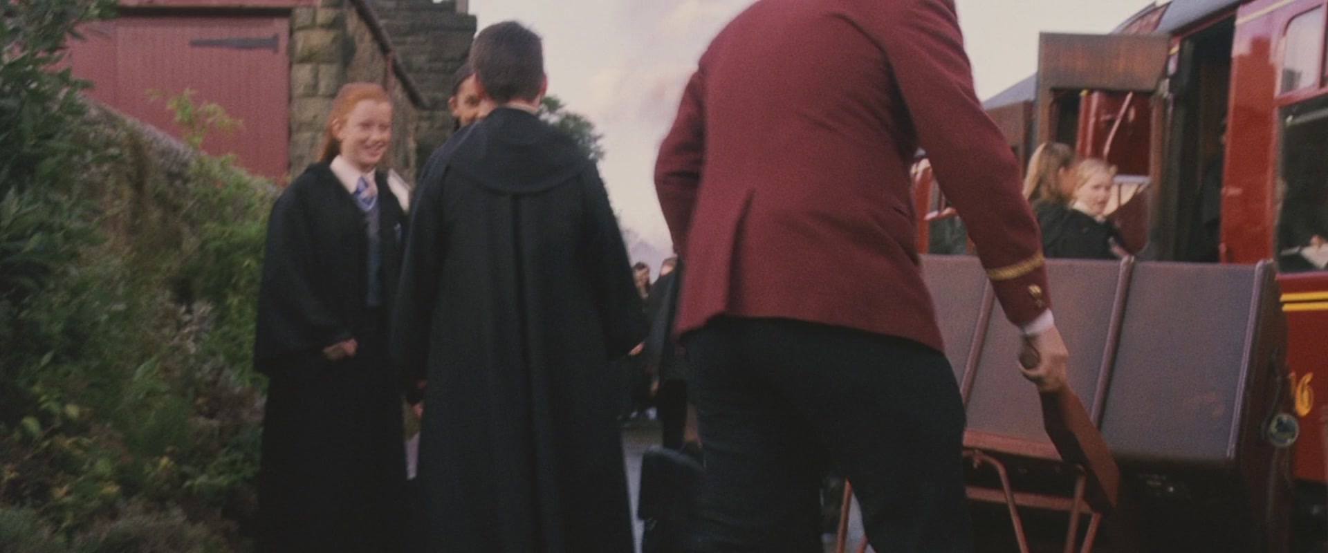 HP1-4181.jpg