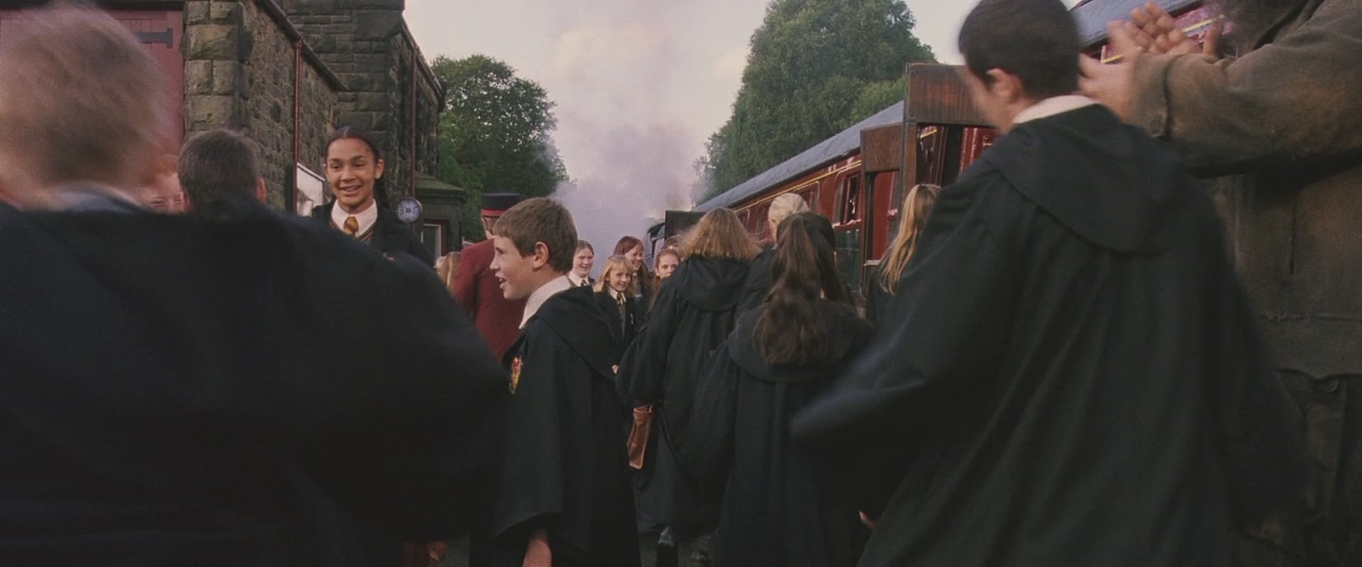 HP1-4183.jpg