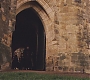 HP1-2471.jpg