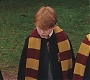 HP1-2489.jpg