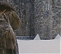 HP1-2511.jpg