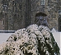 HP1-2513.jpg