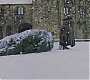 HP1-2515.jpg