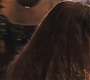 HP1-2526.jpg