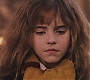 HP1-2535.jpg